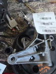 Firebird 1996 Engine Mounts 197970. Fixed Price $75.00.