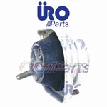 22111092824 Mount For V20-1036 URO-001907 AVE0039R 230 06029 500 Cn. Fixed Price $53.95.