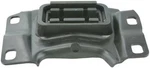 Left Engine Mount Febest Mzm-cwlh Oem BBM5-39-070B. Fixed Price $67.14.