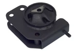 Engine MOUNT-4WD Westar EM-2962. Fixed Price $40.32.