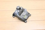 18-19 Audi S4 S5 SQ5 3.0L V6 Engine Right Passenger Mount Support Bracket Oem. Fixed Price $29.99.