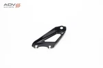 2023 2025 Honda Hr-v Engine Motor Front Right Side Mount Bracket Oem. Fixed Price $35.99.