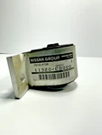 Genuine Oem Nissan 350Z G35 Rear Engine Mounting Insulator Mt 11320-CD000. Fixed Price $129.00.