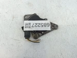 2006 Land Rover Range Oem Gearbox Transmission Neutral Switch. Fixed Price $63.66.