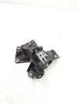 2012 Hyundai Elantra Auto Transmission Rubber Mount Oem 21830-3Y100. Fixed Price $60.00.