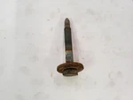 4-15/16" Cab Body Mounting Bolt Fits 99 00 01 02 03 04 05 06 07 Ford F250 F350. Fixed Price $20.00.