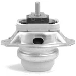 Engine Mount Anchor 9980. Fixed Price $61.95.