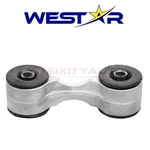 Westar Front Engine Torque Strut Mount For 1990-1995 Chevrolet Lumina Apv Dj. Fixed Price $27.01.