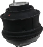 Beck/arnley 104-1748 Engine Mount. Fixed Price $75.20.