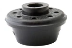 Westar Engine Mount For F-100, F-250, F-350, Ranchero EM-2050. Fixed Price $15.26.