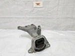 2017-2022 Nissan Rogue Sport Engine Motor Mount Right Side Awd Oem 11210-4BB0B. Fixed Price $104.99.