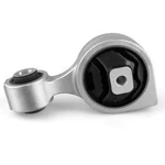 Engine Torque Strut Mount Front 9444 For 07-13 Nissan Altima 2.5L-L4 11350JA000. Fixed Price $20.98.