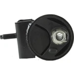 Pioneer Cables Engine Mount For Taurus, Sable 612973. Fixed Price $38.75.