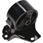 Engine Mount For 06-10 Hyundai Azera Sonata 2010-501102. Fixed Price $76.99.