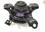 2018-2023 Toyota Camry 2.5L Engine Front Right Frame Mount Support Bracket Oem. Fixed Price $55.20.