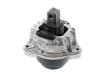 Bmw Engine Mount 2009-2013 22116775905--OE. Fixed Price $91.38.