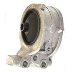 Engine Mount Dea/ttpa A4602. Fixed Price $94.99.