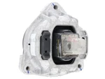 Corteco Engine Mount Right 22116852148 Bmw 760LI. Fixed Price $81.07.