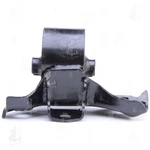 Anchor Manual Transmission Mount For 1996-1997 Toyota RAV4 8856. Fixed Price $44.86.