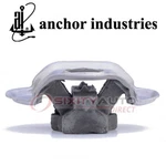 Anchor Rear Transmission Mount 2002-2005 Ford Thunderbird 3.9L V8. Fixed Price $64.47.