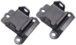 Trans Dapt 9525 Motor Mount Oem. Fixed Price $46.47.