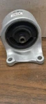 Automatic Transmission Mount Left Anchor 8705. Fixed Price $27.55.