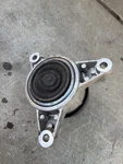 18-20 Hyundai Genesis G80 Left Side Engine Motor Mount Support Oem. Fixed Price $52.00.