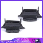 2X Anchor Front Left Right Engine Mount For Chevrolet Bel Air 1965 1968. Fixed Price $31.81.