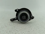 2017 Hyundai Elantra Ignition Switch AWS5P. Fixed Price $60.63.