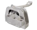 Febi Bilstein 175774 Right Engine Mount Fits Vw Jetta. Fixed Price $162.50.