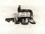 2021-2025 Toyota Sienna Passenger Engine Mount 2.5L Hyb 12305-F0150. Fixed Price $94.66.