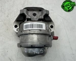 2013-2018 Audi S6 RS7 4.0L Left Side Engine Mount Support Bracket Oem. Fixed Price $158.56.