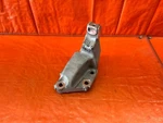 13-18 Acura Rdx Base Aluminum Engine Motor Mount Bracket Rear Oem #153. Fixed Price $39.95.