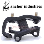 Anchor Front Left Transmission Mount For 1998-2002 Honda Accord 3.0L V6 Wb. Fixed Price $29.36.