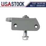 Alternator Bracket 31113-P8A-A00 Fits Honda Accord 1998-2002 Odyssey, 1998-2004. Fixed Price $20.89.