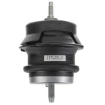 Genuine Nissan 2009-2020 370Z 2024-25 Front Engine Mount Insulator 11220-JK30A. Fixed Price $212.21.
