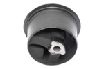Engine Mount Westar EM-2846. Fixed Price $23.99.