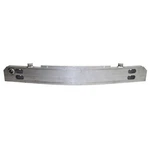 14-19 Cts Sedan Front Bumper Reinforcement Impact Bar Crossmember Aluminum. Fixed Price $153.95.