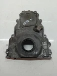 Front Lid For Chevrolet Trailblazer Silverado 5.3 4X4 LH6 325CUV8 12576267. Fixed Price $119.00.