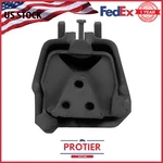 Front Right Engine Mount For Oldsmobile Firenza Pontiac J2000 Buick Skyhawk. Fixed Price $16.05.