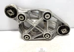 21-25 Oem Tesla Model Front Right Passenger Engine Drive Unit Mount Bracket. Fixed Price $199.95.