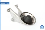 97-06 Jaguar X100 XK8 Left Engine Motor Mount Bracket Support 96JV6061AB Oem. Fixed Price $34.24.