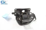 2016 - 2018 Toyota RAV4 2.5L Engine Motor Left Mount Bracket Insulator Oem. Fixed Price $43.99.
