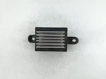 2006 Chevrolet Malibu Heater Bowler B7USM. Fixed Price $54.57.