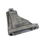 Mercedes W163 ML320 ML350 Engine Motor Left Driver Side Mount Bracket Oem. Fixed Price $69.90.