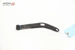2019-2025 Bmw X5 X6 G05 G06 Front Subframe Right Side Rearward Brace Bracket Oem. Fixed Price $44.99.