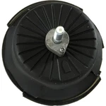 Pioneer Cables Engine Mount For Q50, Q60, 370Z, QX70, Q40, QX50+MORE 619774. Fixed Price $117.96.