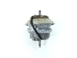 10-15 Jaguar Xkr Engine Motor Hydraulic Mount Left Right Side Oem 3618499222. Fixed Price $59.99.