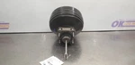 18 Ford F150 5.0L Power Brake Booster. Fixed Price $48.60.