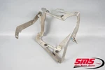 07-11 Mercedes W211 W219 E63 CLS63 Amg M156 Engine Oil Cooler Bracket Oem. Fixed Price $71.98.